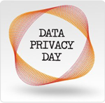 Data Privacy Day (US website) Data Privacy Day (US website)