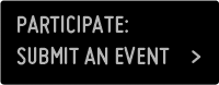 Publish your event on this website European Data Protection Day: submit an event